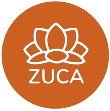 ZUCA