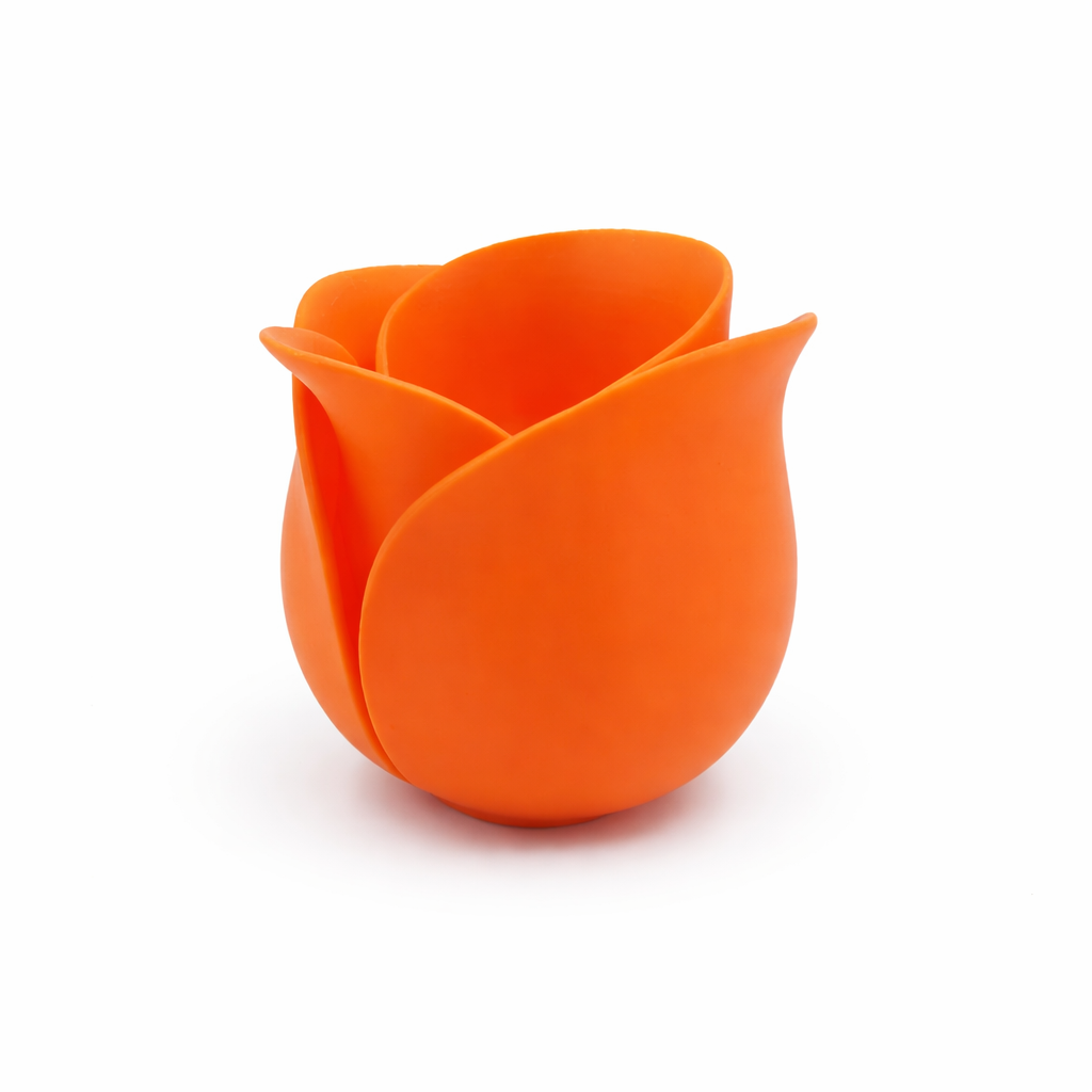 Tulipán Vivo - Imagen 2