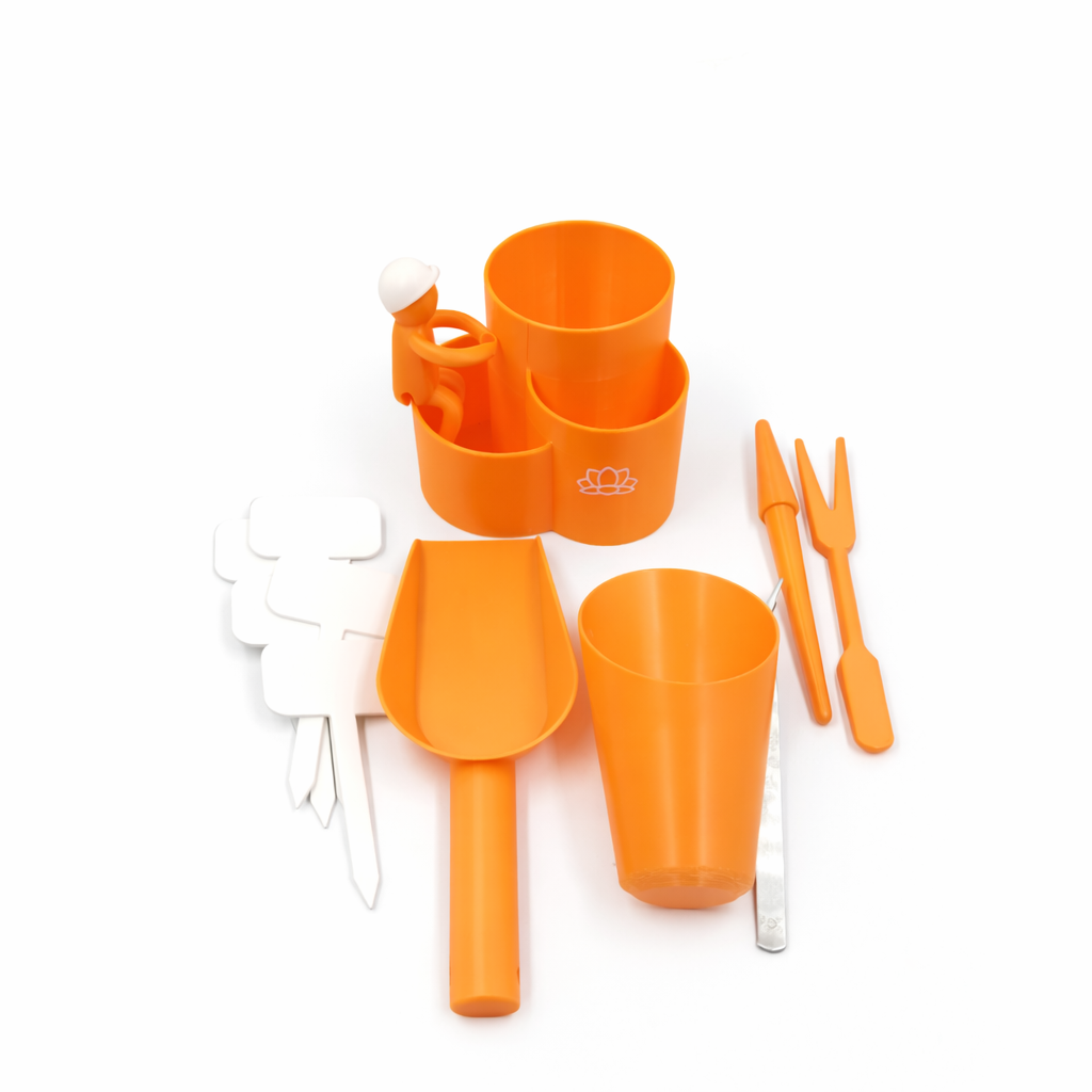 Kit Cultiva Vida - Imagen 2