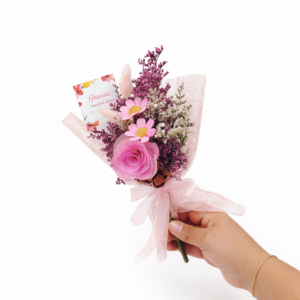 Ramo Dulce Flor