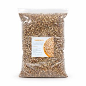 Vermiculita