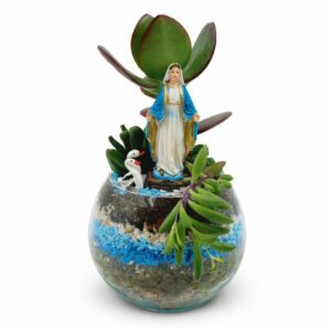Jardín de Esperanza