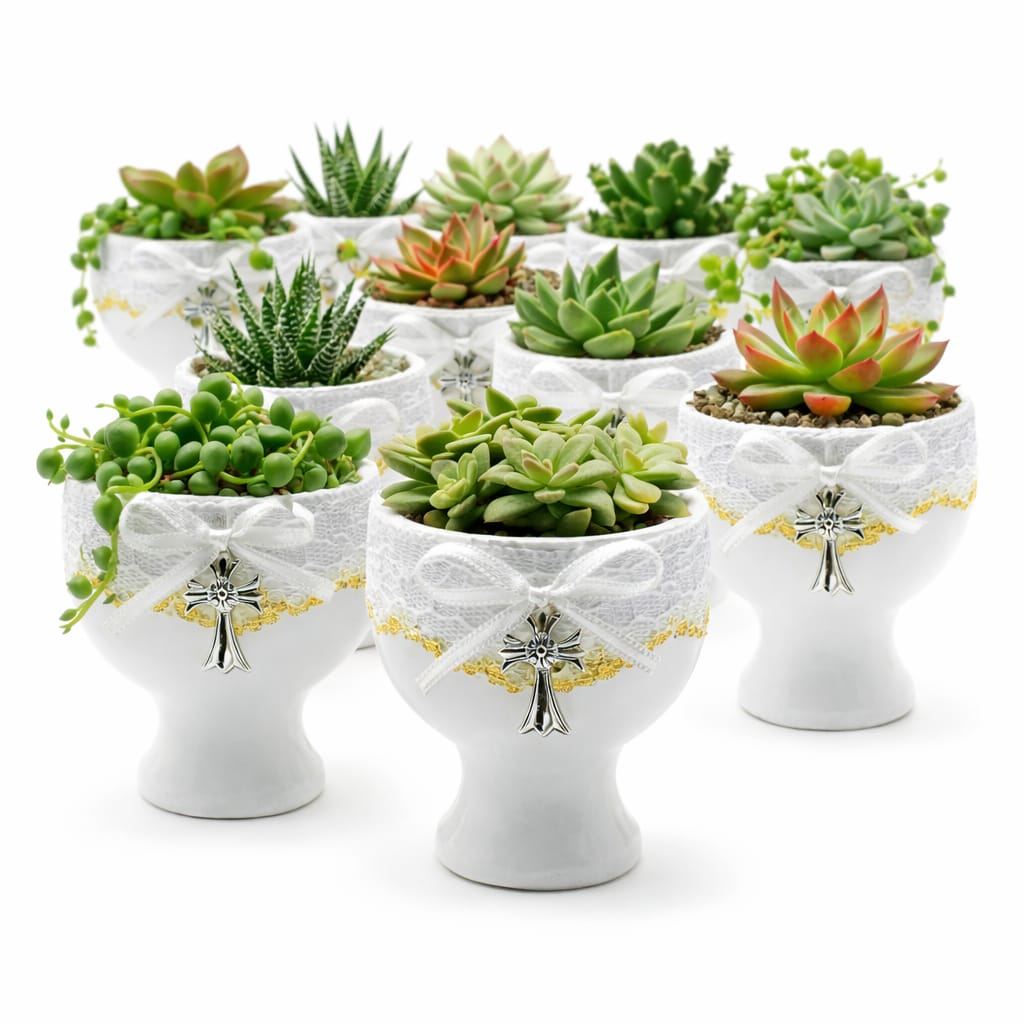 Copa de Esperanza