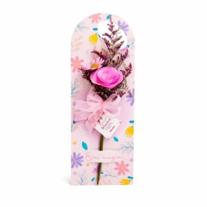 Mini Flor Encanto