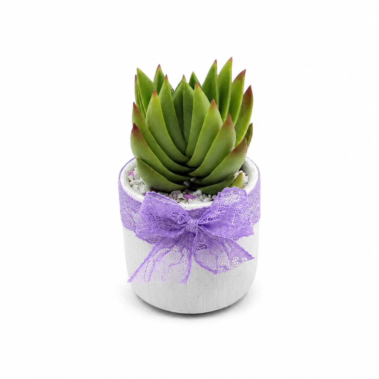 Cilindro Decorativo - Imagen 2