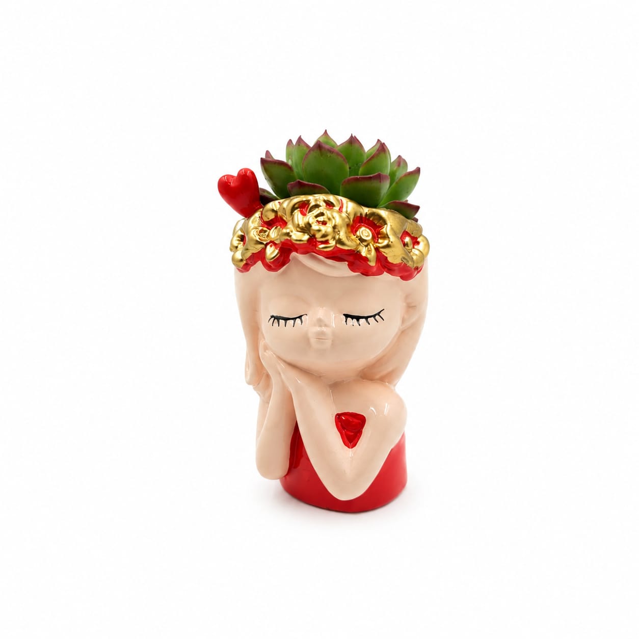 Maceta Soñadora - Imagen 2