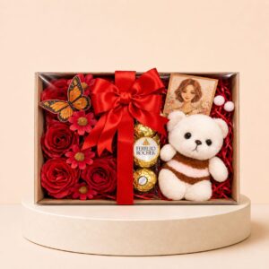 Box