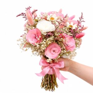 Ramo Primavera