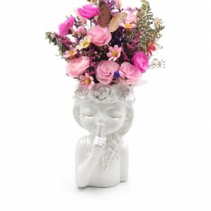Soñadora Floral