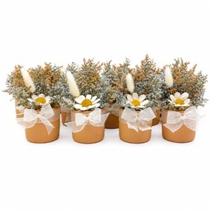 Suspiro Floral