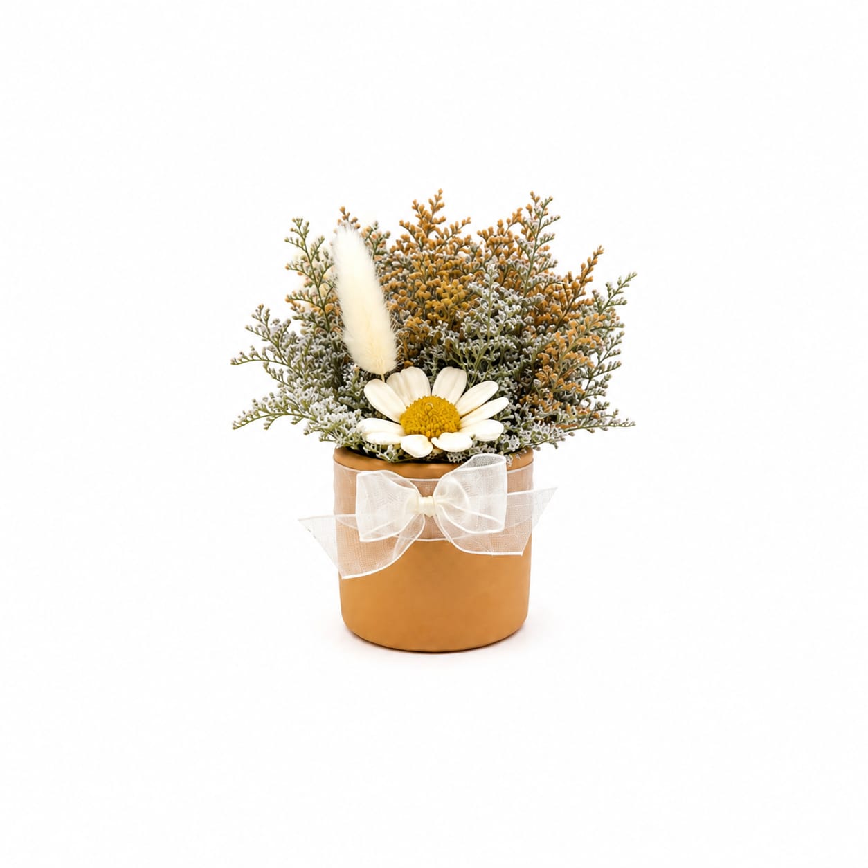 Suspiro Floral - Imagen 2