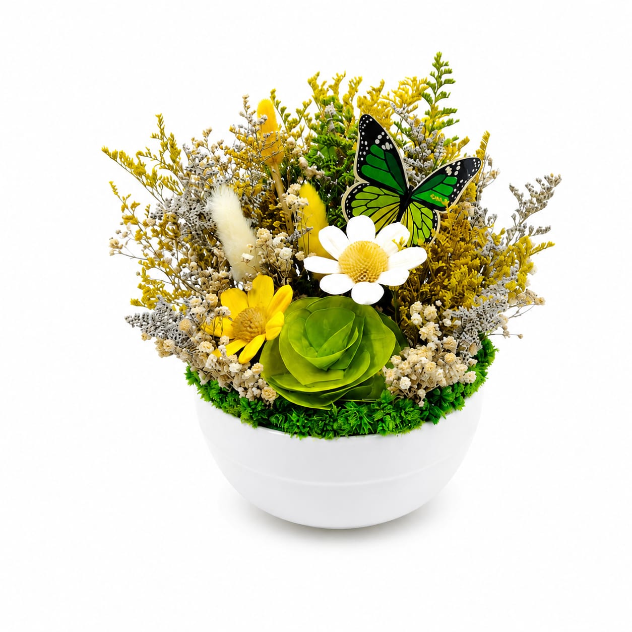 Primavera Eterna - Imagen 2