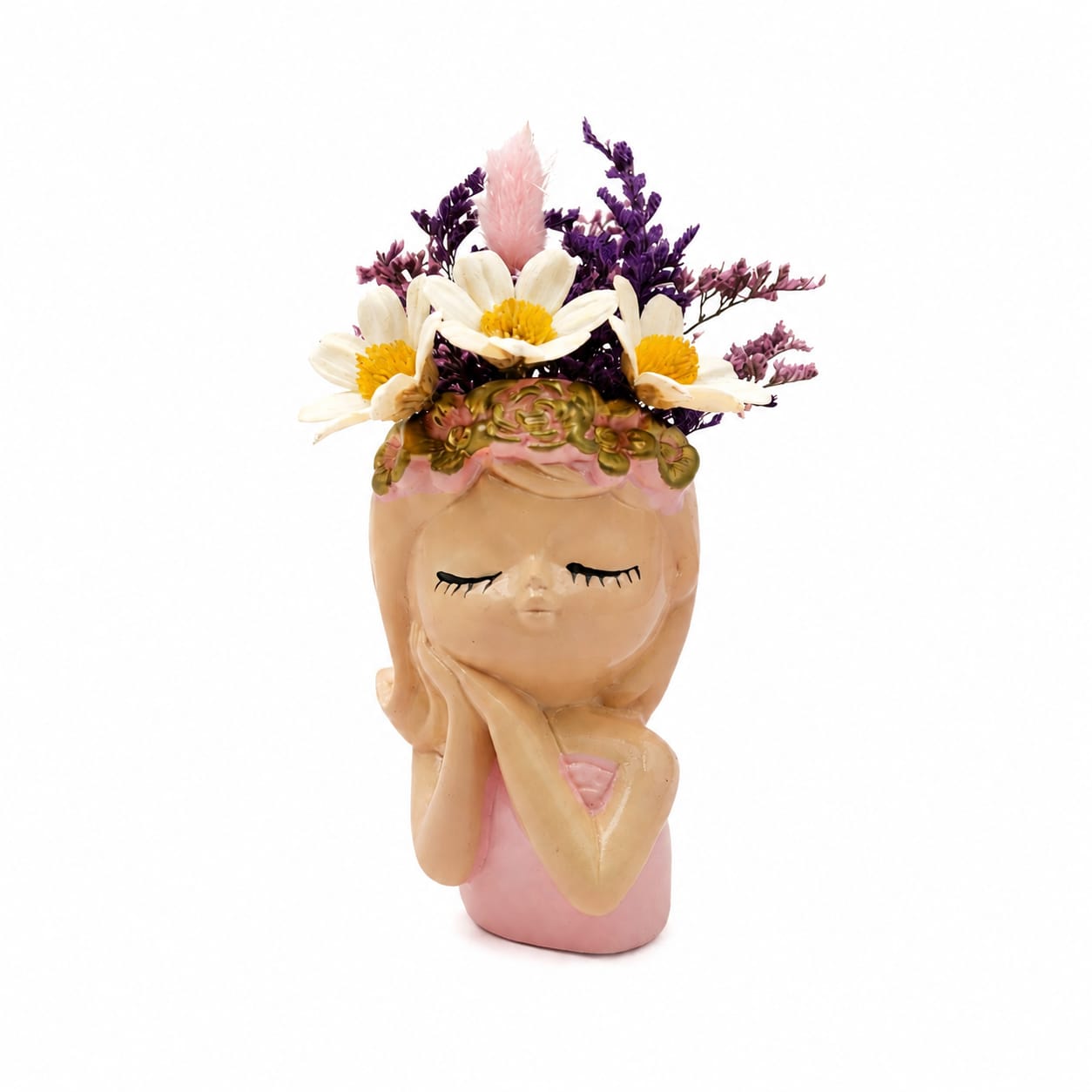 Bella Soñadora - Imagen 2