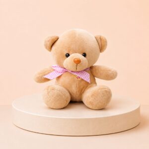 Peluches