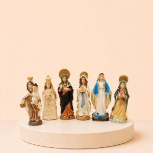 Imagenes Católicas